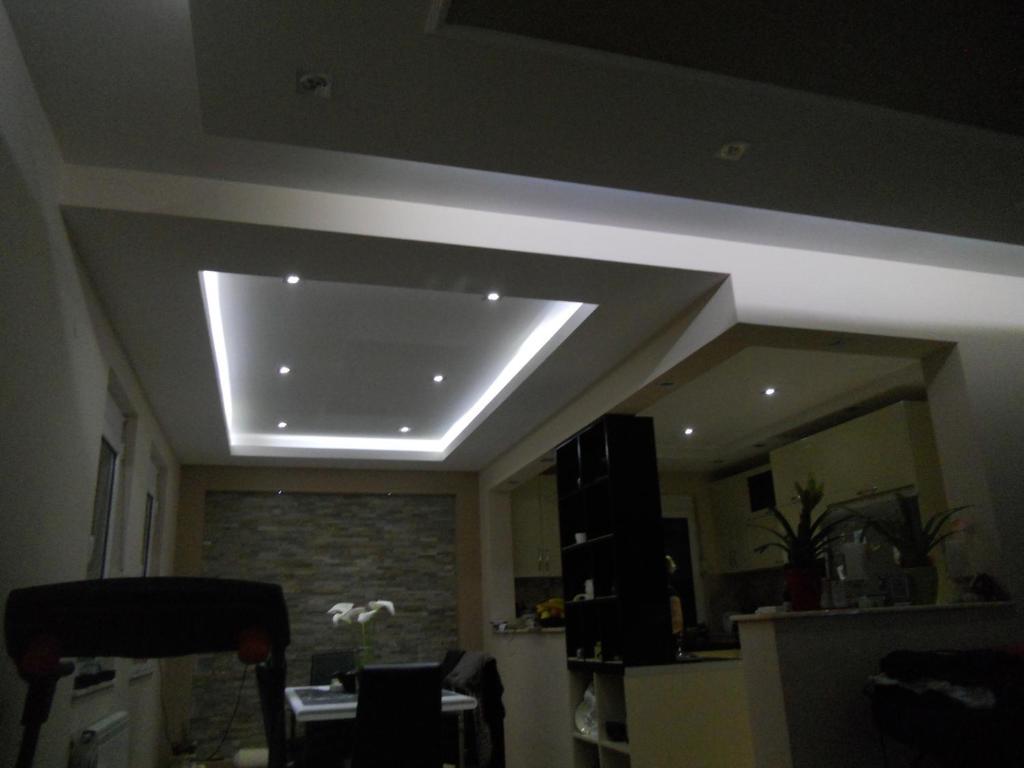 Kopernikus Apartments Ulcinj Exterior photo